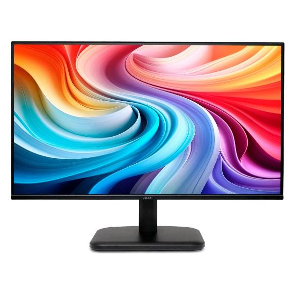 Монитор Acer KA252QG0bi фото