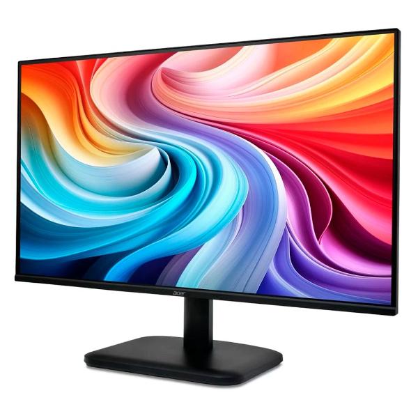 Монитор Acer EK271Gbi