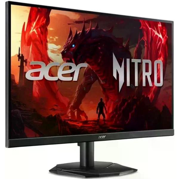 Монитор Acer Nitro KG271X1bmiipx