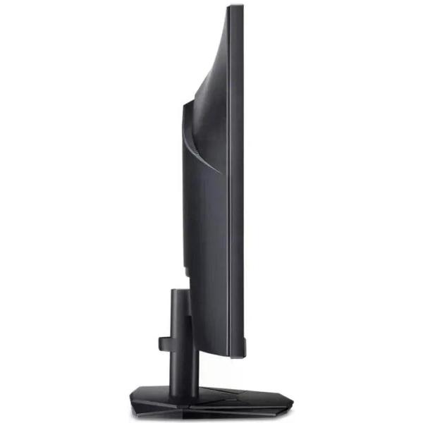 Монитор Acer Nitro KG271X1bmiipx