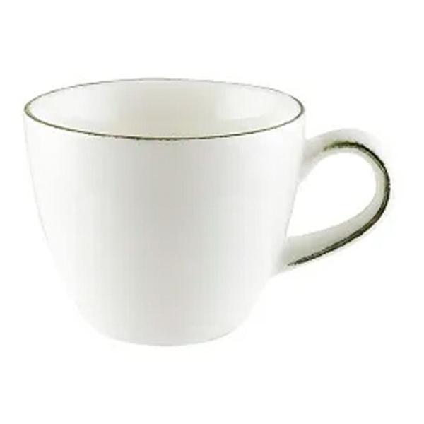 Кружка для чая BONNA Odette 80 мл