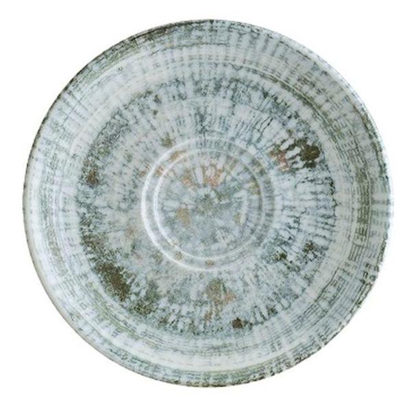 Набор BONNA Odette 16 см