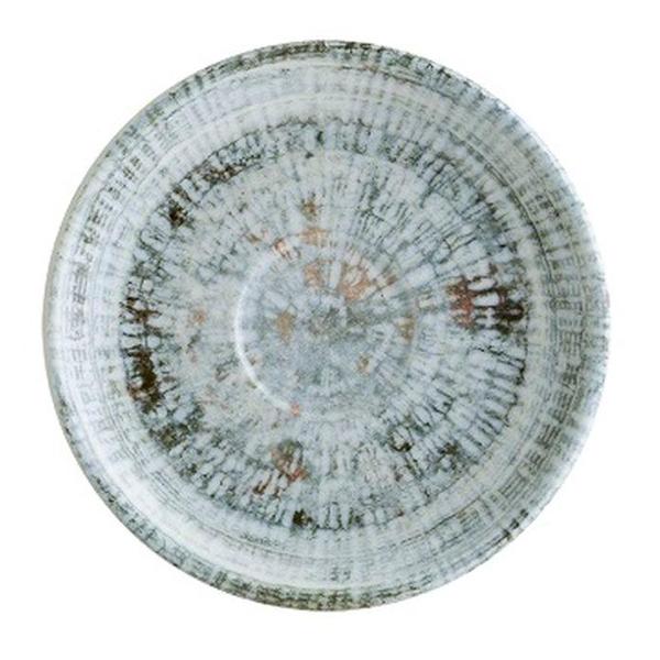 Набор BONNA Odette 12 см