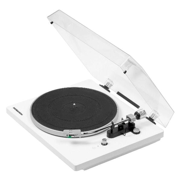 Проигрыватель виниловых дисков Premiera DELTA