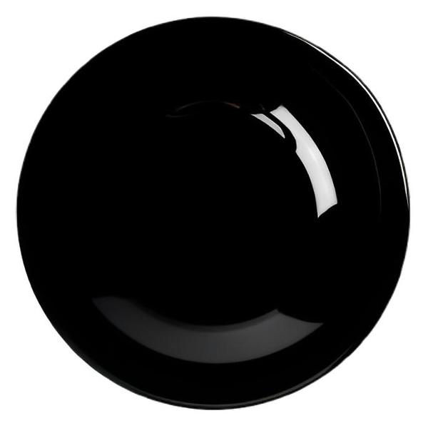 Набор Arcoroc глубоких тарелок 6 шт диаметр 20 см, 780 мл