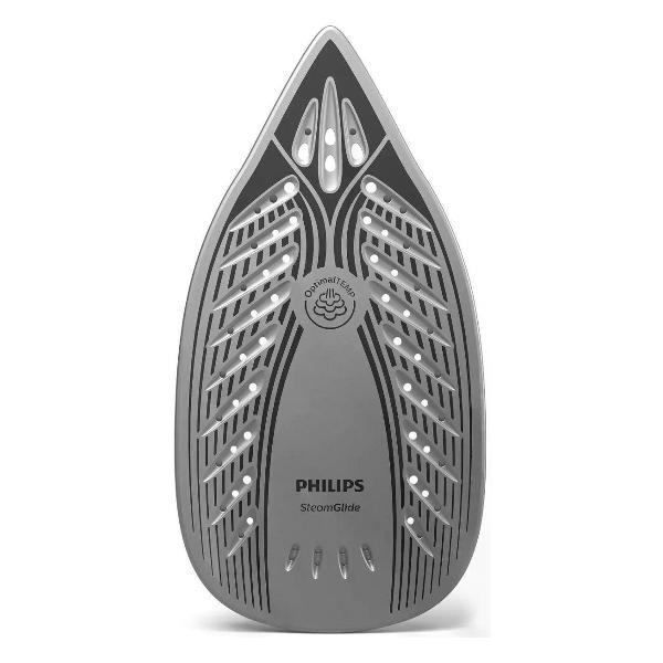 Парогенератор Philips GC6815/20