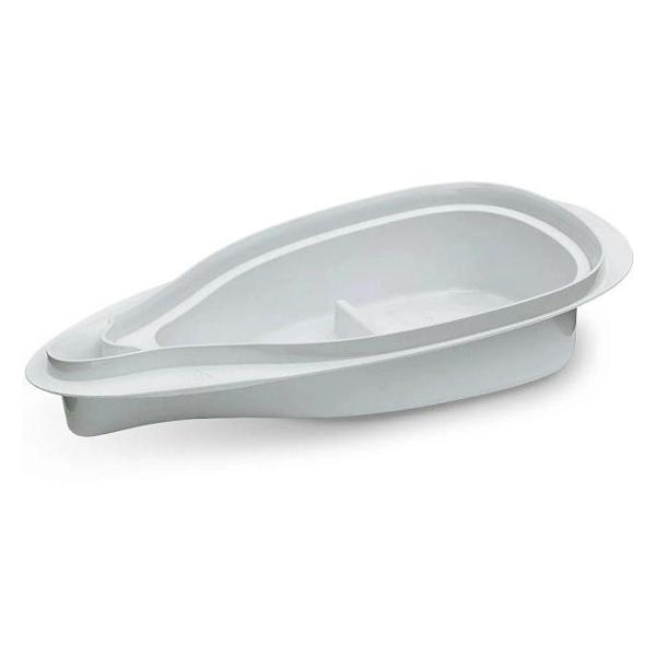 Парогенератор Philips GC6815/20