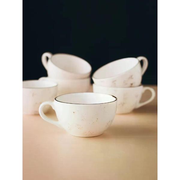 Кружка для чая BONNA Grain 250 мл