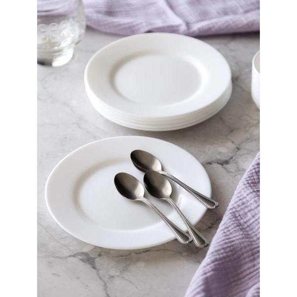 Набор Arcoroc 6 шт диаметр 19 см Everyday