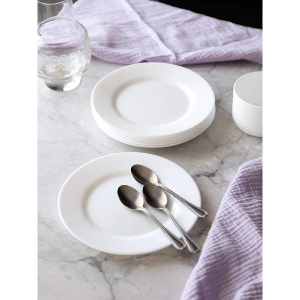 Набор Arcoroc 6 шт диаметр 19 см Everyday