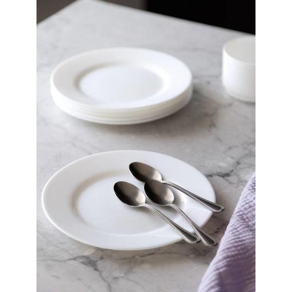 Набор Arcoroc 6 шт диаметр 19 см Everyday