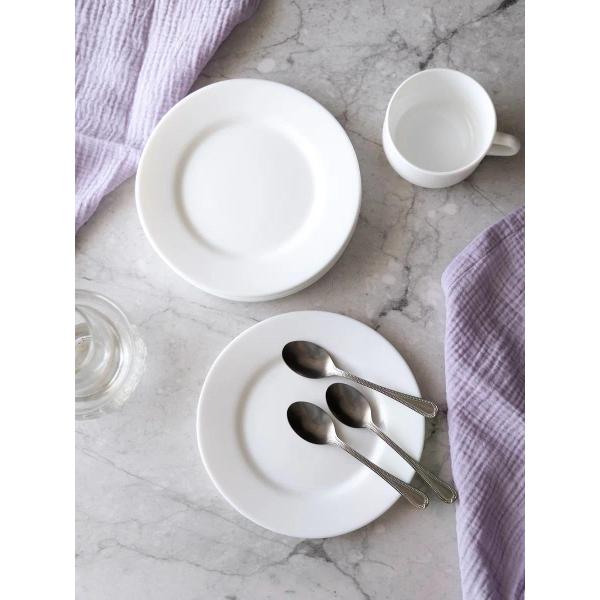 Набор Arcoroc 6 шт диаметр 19 см Everyday