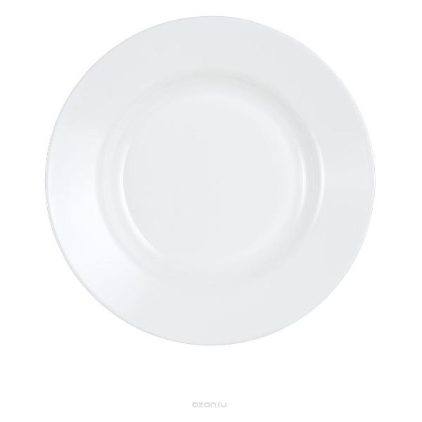Набор Arcoroc глубоких тарелок 6 шт диаметр 22 см