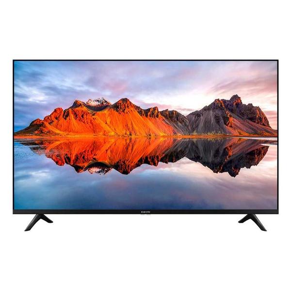 Телевизор Xiaomi Mi LED TV A 43 (L43MA-AURU) фото