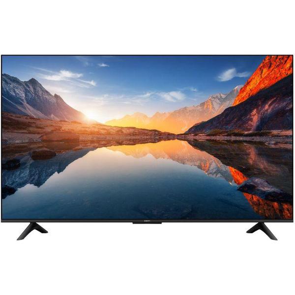 Телевизор Xiaomi Mi LED TV A 65 (L65MA-ARU)