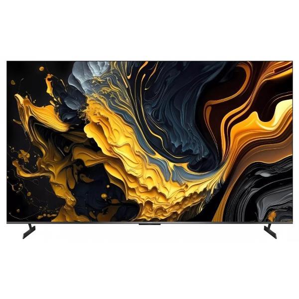 Телевизор Xiaomi Mi TV 85 MAX 2025 фото