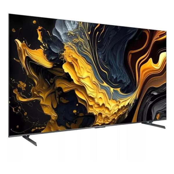 Телевизор Xiaomi Mi TV 85 MAX 2025
