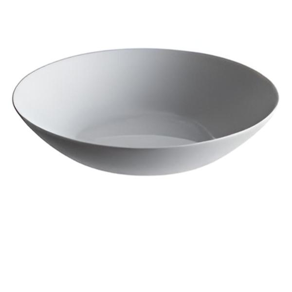 Набор Arcoroc 6 шт 600 мл фото