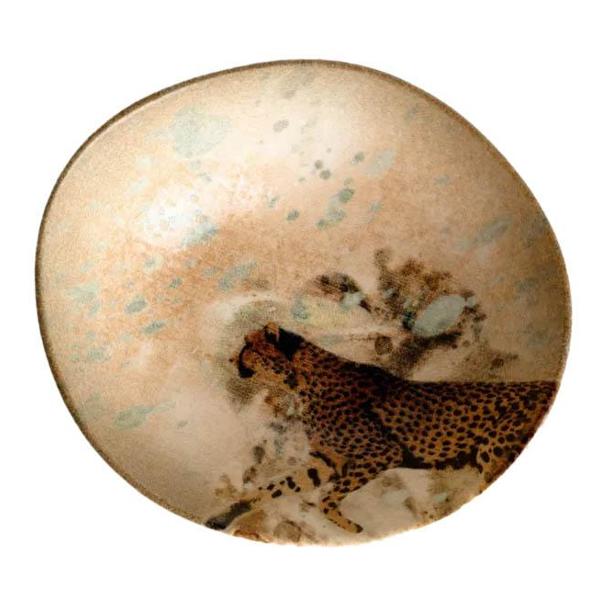 Набор салатников BONNA Savanna 18 см