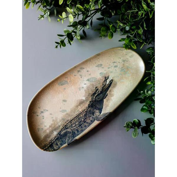 Набор BONNA Savanna 36*16 см