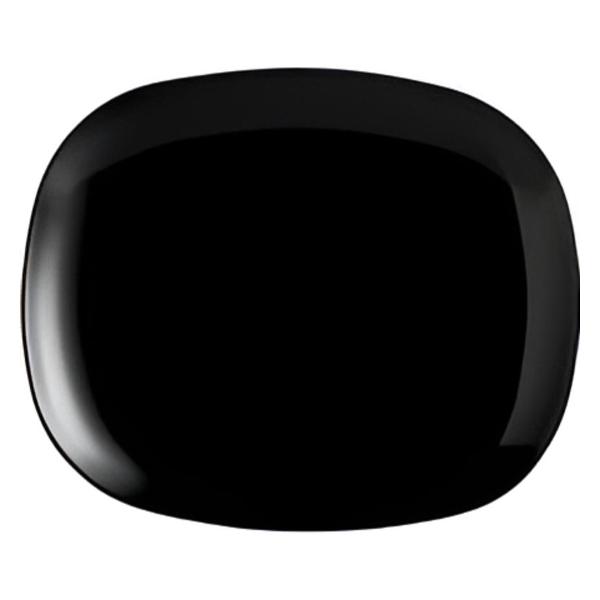 Набор Arcoroc Evolution 2 шт 280*230 мм