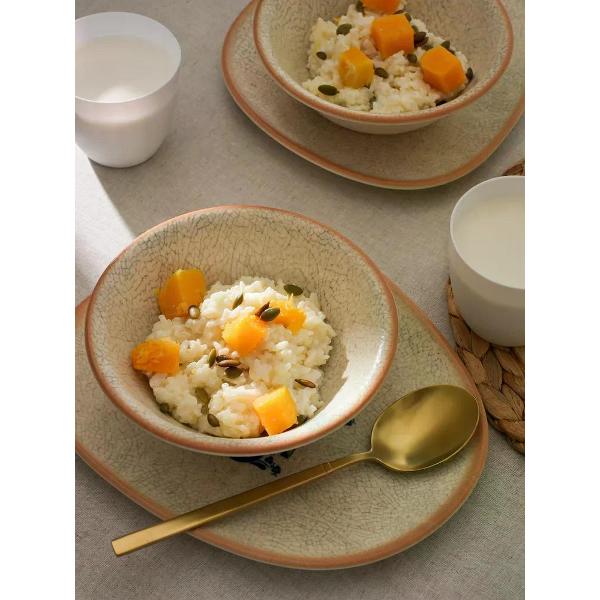 Набор салатников BONNA Viento 16 см