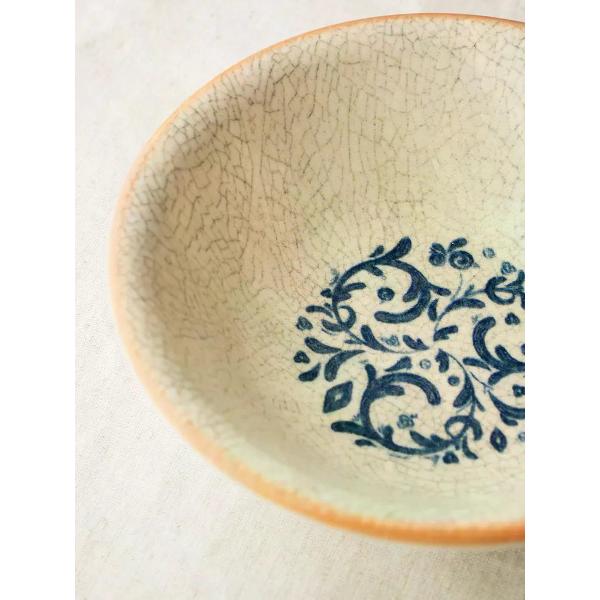 Набор салатников BONNA Viento 16 см