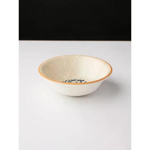 Набор салатников BONNA Viento 16 см