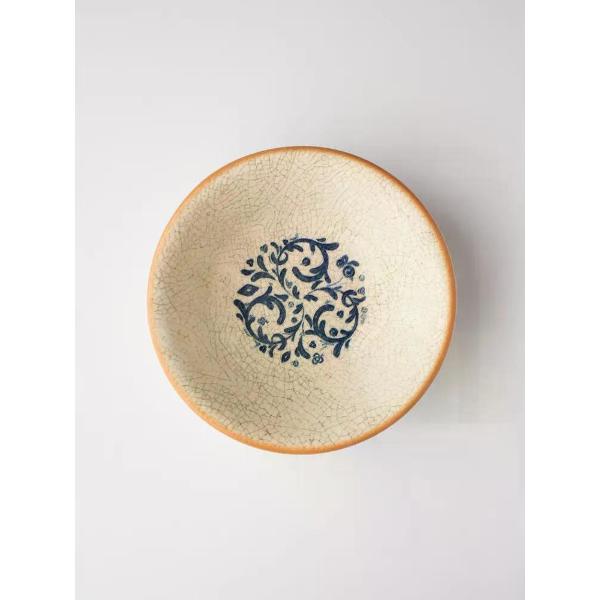 Набор салатников BONNA Viento 16 см