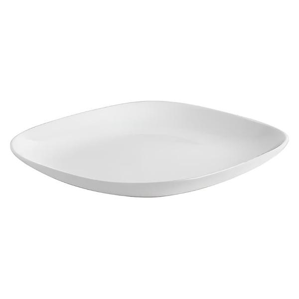 Набор Arcoroc для закусок Evolution 215*190 мм. 6 шт.