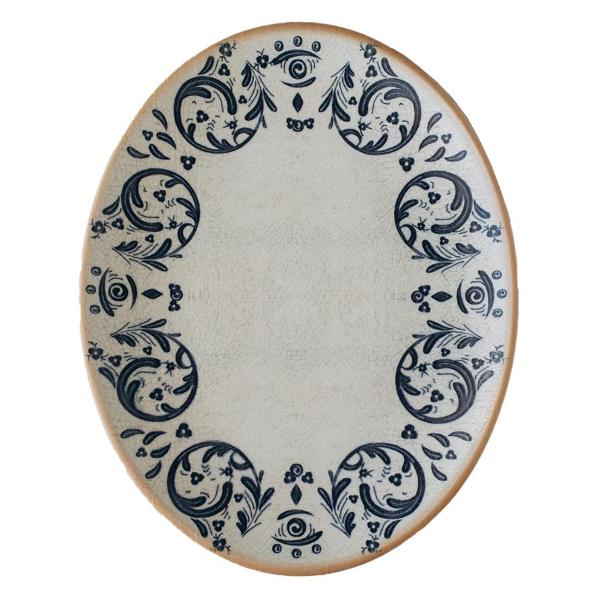 Набор BONNA Viento 31*24 см