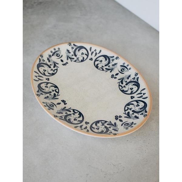 Набор BONNA Viento 31*24 см