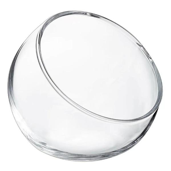 Набор Arcoroc креманок 6 шт 120 мл Versatile фото