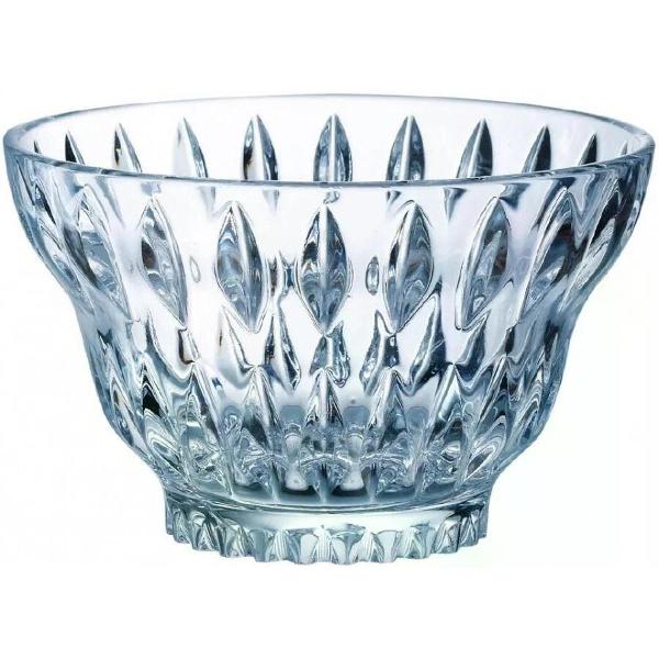 Набор Arcoroc креманок 200 мл 6 шт Maeva Vintage