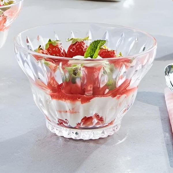 Набор Arcoroc креманок 200 мл 6 шт Maeva Vintage