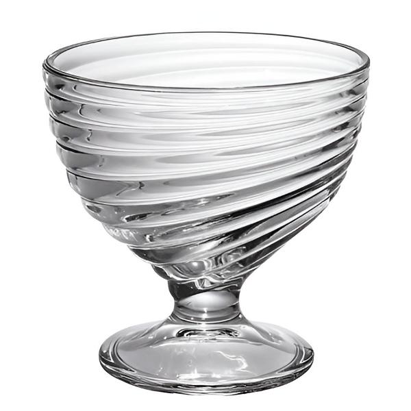 Набор Arcoroc креманок 6 шт. 335 мл. Swirl