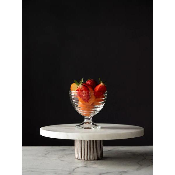 Набор Arcoroc креманок 6 шт. 335 мл. Swirl