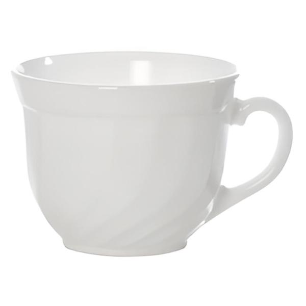 Набор Arcoroc чайных чашек  Trianon 220 мл 6 штук