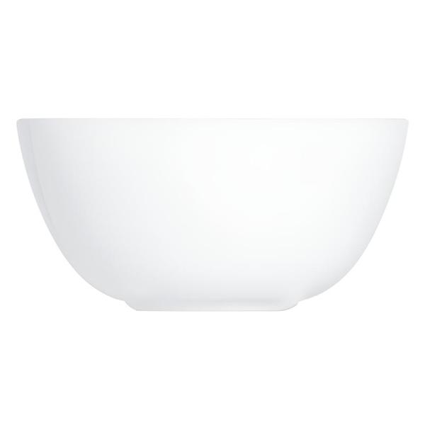 Набор Arcoroc салатников Evolution 6 штук. 400 мл.