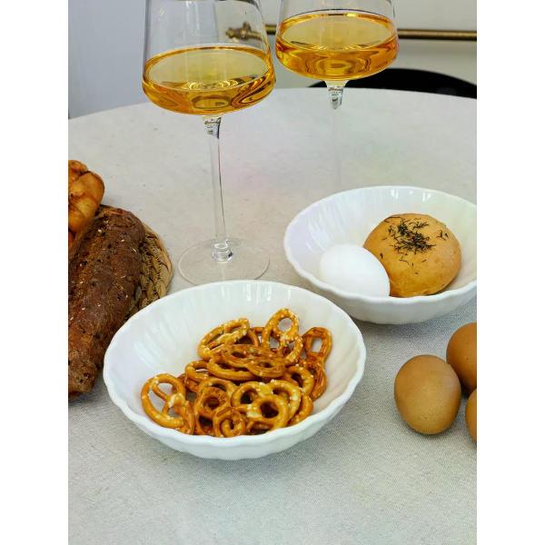 Набор салатников BONNA East 16 см