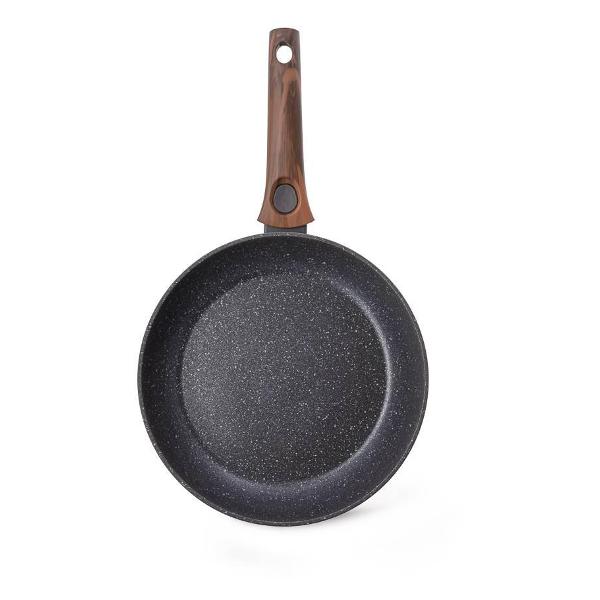 Сковорода FISSMAN для жарки CAPELLA 26 см