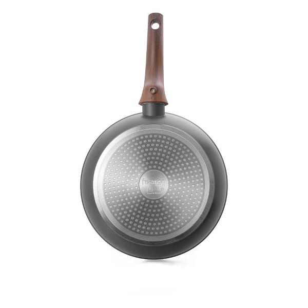 Сковорода FISSMAN для жарки CAPELLA 26 см