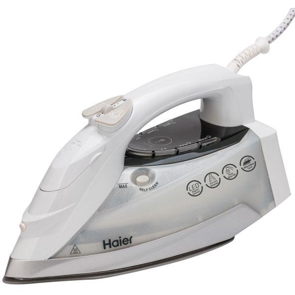 Утюг Haier HI-600
