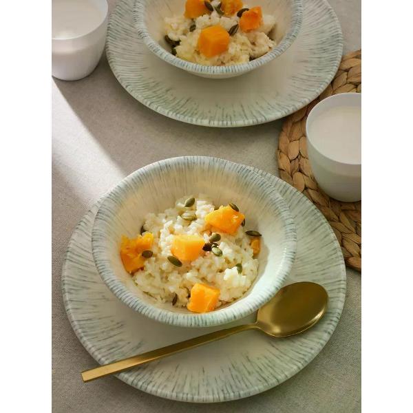 Набор салатников BONNA Iris 16 см