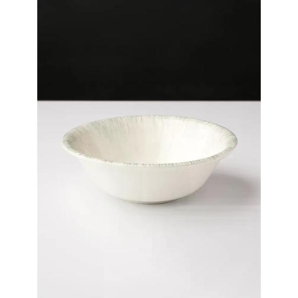 Набор салатников BONNA Iris 16 см