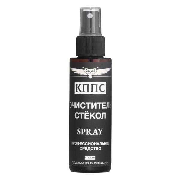Стеклоочиститель КППС Spray фото