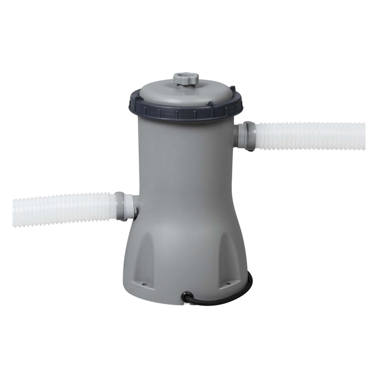 Картридж для бассейна Bestway 58386NEW