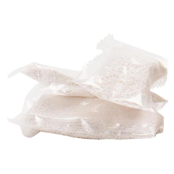 Химия для бассейна Mak 10945