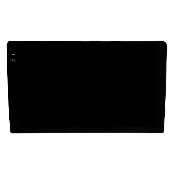 Автомагнитола со встроенным монитором Incar ARN2-7709-8-BV