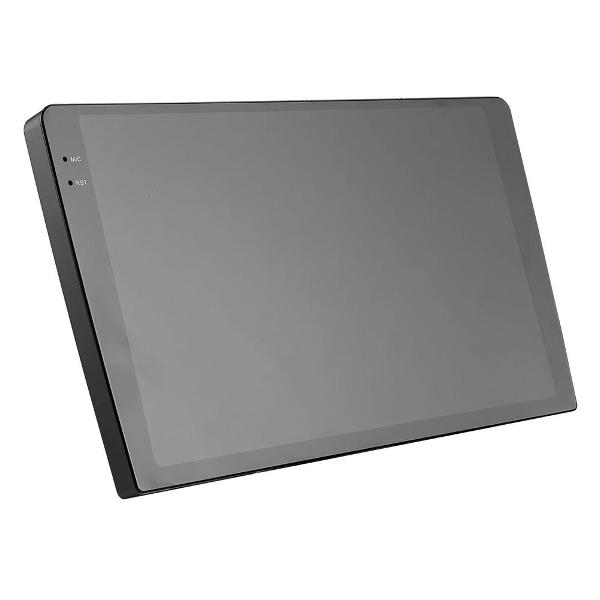 Автомагнитола со встроенным монитором Incar ARN2-7709-8-BV